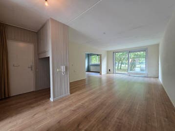 Te huur: Appartement Walenburgstraat in Breda, Noord-Brabant, Breda, Appartement