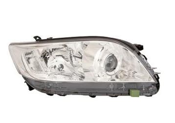 Toyota RAV 4 2010-2012 Koplamp Rechts (Koplampen), Auto-onderdelen, Verlichting, Verzenden, Nieuw