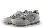 Liu Jo Sneakers in maat 38 Wit, Verzenden, Liu Jo, Wit, Sneakers of Gympen
