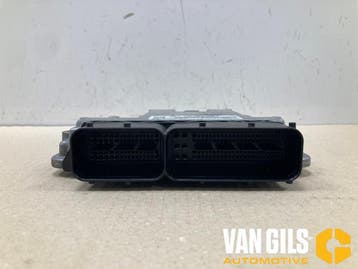 Computer Motormanagement Volkswagen Golf O314946, Ophalen of Verzenden, Nieuw