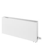 Jaga radiator kopen? - gegarandeerd de laagste prijs van NL!, Doe-het-zelf en Verbouw, Verwarming en Radiatoren, 30 tot 80 cm