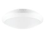 Integral LED Plafondlamp met sensor en noodverlichting 24..., Ophalen of Verzenden, Nieuw