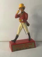 Johnnie Walker Advertentiefiguur - Plastic - 1990-2000