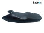Buddy Seat Compleet Suzuki GS 500 F 2004-2006 (GS500F, Verzenden, Gebruikt