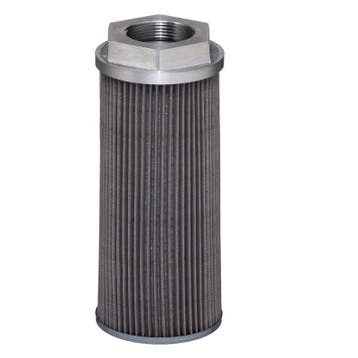 Filter, hydrauliek, Auto-onderdelen, Verzenden, Nieuw