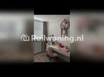 Huis in Lelystad zoekt grotere woning (Flevoland), Flevoland