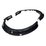 Dit betreft een set Ferrari Purosangue carbon OEM style wiel, Verzenden
