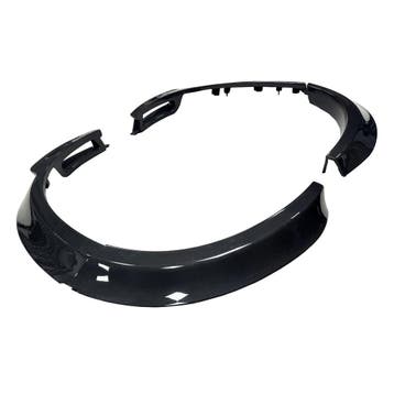 Dit betreft een set Ferrari Purosangue carbon OEM style wiel, Verzenden