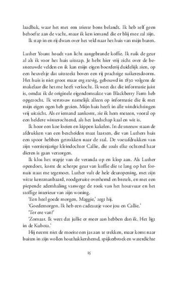 De spionne / De Martiniclub-serie / 1 9789044367409, Verzenden, Gelezen, Tess Gerritsen