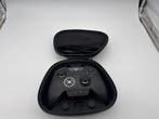 Razer Wolverine Ultimate - Gaming Controller - PC/Xbox, Verzenden, Nieuw