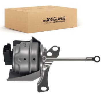 Actuator turbo geschikt voor Citroën Berlingo/C4 1.6 HDi..., Verzenden, Nieuw, Citroën