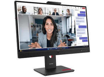 Lenovo - WQHD  Monitor - 27 inch, Computers en Software, Monitoren, Verzenden, In hoogte verstelbaar, Nieuw, Overige resoluties
