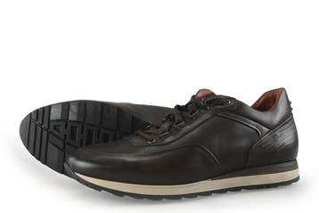 Greve Sneakers in maat 47 Bruin, Bruin, Verzenden, Greve, Sneakers of Gympen