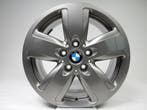 BMW 6897609  | 7J X 16 ET47, Ophalen of Verzenden, Gebruikt, BMW