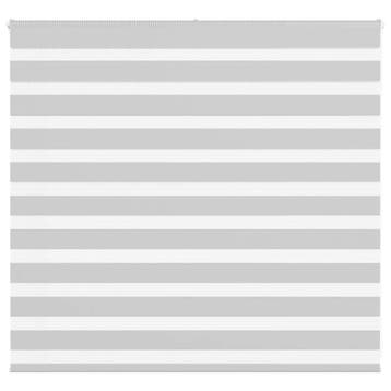 Raambekleding zebra 155x100cm | retourdeal 52% korting, Huis en Inrichting, Stoffering | Gordijnen en Lamellen, Ophalen of Verzenden