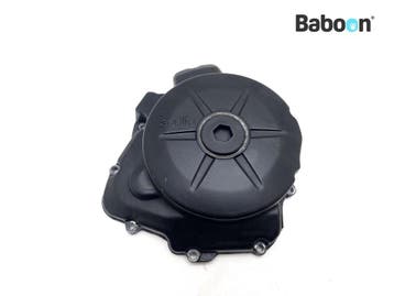 Dynamo Deksel Aprilia SL 900 Shiver 2019-2021 Navi (KH001, Verzenden, Gebruikt
