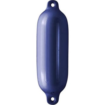 Polyform G3 Stootwil 51x15cm Blauw, Ophalen of Verzenden, Nieuw