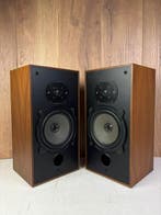 Bower & Wilkins - DM10 - Matching Pair Luidsprekerset, Nieuw