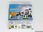 Nintendo 3DS - Pokemon Moon - Fan Edition - HOL - New & Seal, Verzenden, Gebruikt