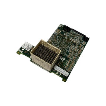 DELL 73TM8, Ophalen of Verzenden, Nieuw