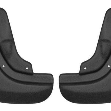 Husky Liners 11-21 Jeep Grand Cherokee (w/OEM Fender Flares), Ophalen of Verzenden, Nieuw