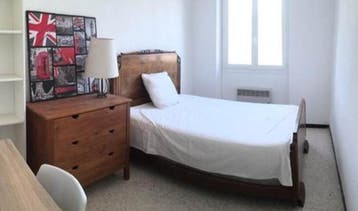 Te Huur Kamer Narcisstraat In Eindhoven, Minder dan 20 m², Eindhoven