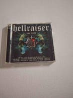 Hellraiser live 2003, Verzenden, Nieuw in verpakking