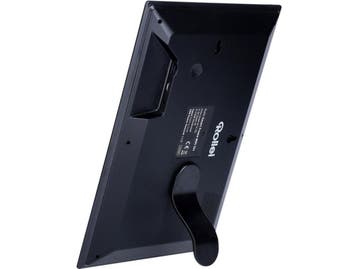 Rollei Smart Frame WiFi 101 - Digitale fotolijst 10,1 -, Verzenden, Nieuw