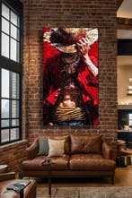 One Piece (1997- 2016) Crypto - Serie Tv Anime, Nieuw