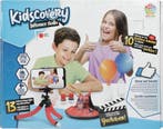 Influencestudio Experimenteer XL doos | Toi-Toys - Hobby, Verzenden, Nieuw