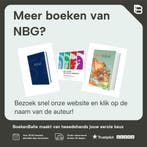 Bijbel in gewone taal 9789089121387 NBG, Boeken, Godsdienst en Theologie, Verzenden, Gelezen, NBG
