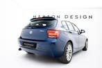 Achterspoiler BMW 1 M-Pack / M140i / Standaard F20, Verzenden