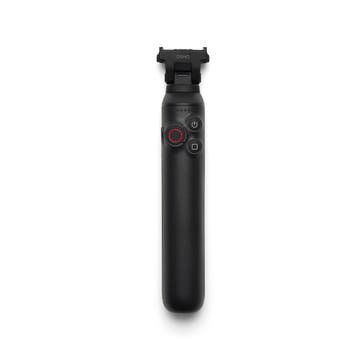 DJI Osmo 360 II Battery Extension Rod, Ophalen of Verzenden, Nieuw, Overige merken