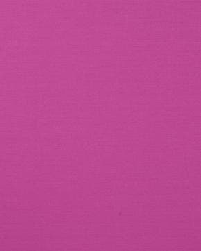 Punta di Roma Cyclaam Roze, Hobby en Vrije tijd, Stoffen en Lappen, Roze, Nieuw