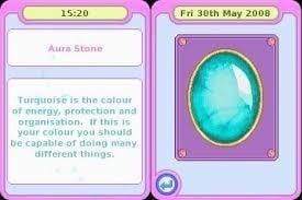 Mijn Geheim Dagboek (Nintendo ds tweedehands game), Ophalen of Verzenden, Zo goed als nieuw