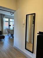 Te huur: Appartement Prins Mauritssingel in Rotterdam, Appartement, Rotterdam, Zuid-Holland