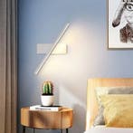 Moderne LED Wandlamp Draaibaar voor Badkamerspiegel, Huis en Inrichting, Lampen | Wandlampen, Verzenden, Nieuw