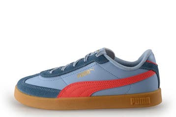 Puma Sneakers Meisjes in maat 35 Overig, Verzenden, Jongen of Meisje, Puma, Schoenen