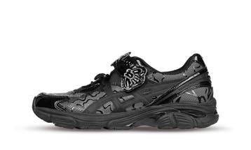 ASICS GT-2160 Cecilie Bahnsen Mary Jane Black, Nieuw