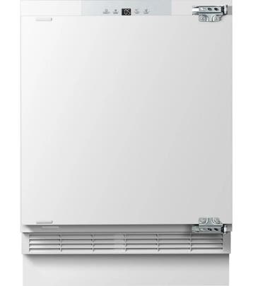 Fridgemaster Mbul60138e Tafelmodel Inbouw Koelkast 82cm, Ophalen of Verzenden, Nieuw