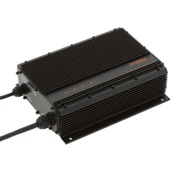 Torqeedo Oplader Power 24-3500, Ophalen of Verzenden, Nieuw, Zeilboot of Motorboot