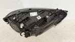 Mercedes A-klasse W177 Facelift Multibeam LED koplamp links, Ophalen, Gebruikt
