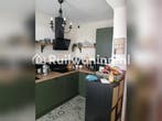 Ruim huis in Landgraaf te ruil gezocht ruim appartement, Limburg