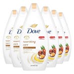 Dove Nourishing Care Douchegel, Verzenden, Nieuw, Bad & Douche