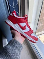Nike - Dunk Low - Sneakers - Maat: EU 42.5 - Nieuw met tags, Nieuw