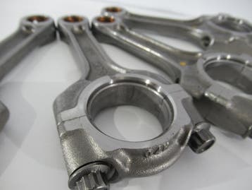 Suzuki GSX-S 1000 Drijfstangen, Motoren, Onderdelen | Suzuki, Ophalen of Verzenden, Nieuw