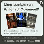Wijsheid voor denkers / Academische reeks voor beginners / 1, Verzenden, Zo goed als nieuw, Willem J. Ouweneel