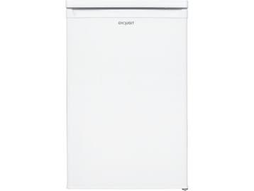 Exquisit KS16-V-040E - Tafelmodel Koelkast - 127 Liter - Wit, Witgoed en Apparatuur, Verzenden, Zo goed als nieuw