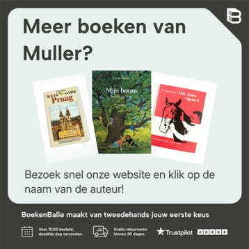 HEERLIJKE SALADES EN RAUWKOST - Muller 9789021013091, Boeken, Verzenden, Zo goed als nieuw, Muller