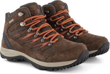 Travelin Wandelschoenen Hornborg - Maat, Verzenden, Nieuw